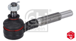 Rooliots FEBI BILSTEIN 42686