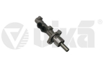 Peapiduri silinder vika 66110038101
