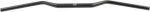 Roolimine TRW MCL850SB