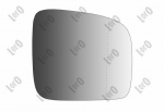 Peegliklaas,V&auml;lispeegel ABAKUS 4049G04