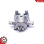 Pidurisadul ESEN SKV 56SKV012