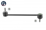 Stabilisaator,Stabilisaator TOPRAN 632 370