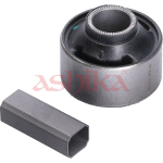 Puks ASHIKA GOM-227