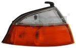 Suunatuli TYC 18-5615-05-2