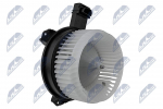 Salongipuhur NTY EWN-HD-001