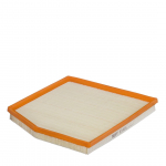&Otilde;hufilter HENGST FILTER E1461L