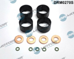 Tihendikomplekt, Sissepritsed&uuml;&uuml;s Dr.Motor Automotive DRM0270S