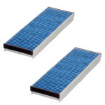 Filter,salongi&otilde;hk HENGST FILTER E1944LB-2