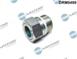 Kinnitus,rooliv&otilde;imendipump Dr.Motor Automotive DRM0499