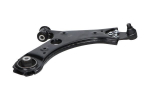 &Otilde;&otilde;tshoob, k&auml;&auml;ndmik Kavo Parts SCA-10544