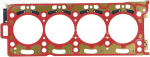 Tihend,silindripea VICTOR REINZ 61-11247-00