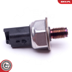 Andur,k&uuml;tuser&otilde;hk ESEN SKV 17SKV585