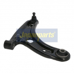 &Otilde;&otilde;tshoob, k&auml;&auml;ndmik JAPANPARTS BS-426R