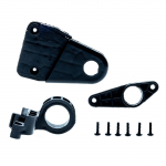 Remondikomplekt, esituli Einparts Automotive EPHRK040