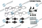 Remondikomplekt, imitoru moodul Dr.Motor Automotive DRM0780SL