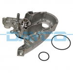 Veepump, mootori jahutus DAYCO DP177