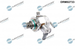 K&otilde;rgsurvepump Dr.Motor Automotive DRM02733