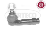 Rooliots CORTECO 49399649