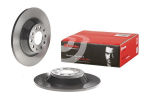 Piduriketas BREMBO 08.8843.21
