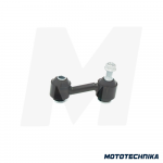 Stabilisaator,Stabilisaator MOTOTECHNIKA 14-LS-13