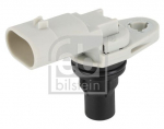 Andur,Nukkv&otilde;llipositsioon FEBI BILSTEIN 28129
