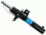 Amort SACHS 312 615
