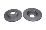 Piduriketas Kavo Parts BR-3222-C
