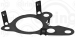 Tihend, EGR-klapp ELRING 926.950