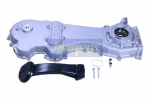 &Otilde;lipump JAPANPARTS OP-FI01
