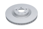 Piduriketas Kavo Parts BR-10139-C
