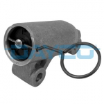 Pingutusrull,Hammasrihm DAYCO ATB2600