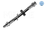 Pidurivoolik MEYLE 714 102 0004