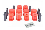 Laagrikomplekt, juhtraud TEDGUM TED99734