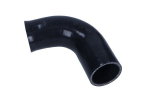 Laadimis&otilde;hu voolik MAXGEAR 68-0442