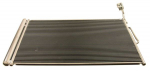 Kondensaator,kliimaseade MAXGEAR AC830186