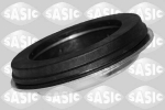 Laager,amorditugilaager SASIC 2656134
