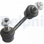 Stabilisaator,Stabilisaator DELPHI TC4995