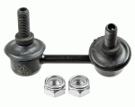 Stabilisaator,Stabilisaator LEMF&Ouml;RDER 29796 01