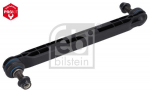 Stabilisaator,Stabilisaator FEBI BILSTEIN 34959