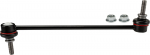 Stabilisaator,Stabilisaator TRW JTS1411