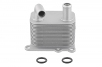 &Otilde;liradiaator,mootori&otilde;li TOPRAN 625 267