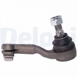 Rooliots DELPHI TA2808