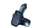S&uuml;&uuml;tepool MAXGEAR 13-0241