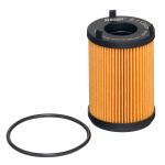 &Otilde;lifilter HENGST FILTER E1194H D1072