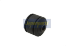 Puks JAPANPARTS RU-713