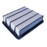 &Otilde;hufilter Castrol Filters CA0448