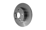 Piduriketas HELLA 8DD 355 133-191