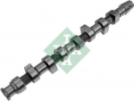 Nukkv&otilde;ll Schaeffler INA 428 0062 10