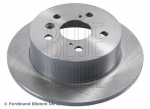 Piduriketas BLUE PRINT ADT343243
