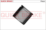 Kolvid,pidurisadul QUICK BRAKE 185173K
